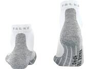 Vorschau: FALKE TE2 Short Herren Socken