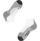 Vorschau: FALKE TE2 Short Herren Socken
