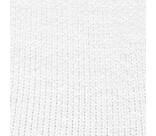 Vorschau: FALKE TE2 Short Herren Socken