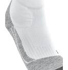 Vorschau: FALKE TE2 Short Herren Socken