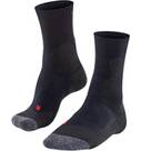 Vorschau: FALKE TE2 Herren Socken