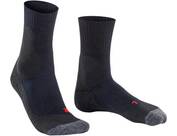 Vorschau: FALKE TE2 Herren Socken