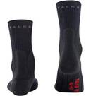 Vorschau: FALKE TE2 Herren Socken
