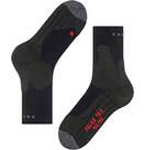 Vorschau: FALKE TE2 Herren Socken