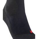 Vorschau: FALKE TE2 Herren Socken