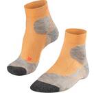 Vorschau: FALKE TE2 Short Damen Socken