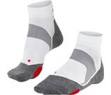 Vorschau: FALKE BC5 Unisex Socken