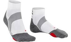 Vorschau: FALKE BC5 Unisex Socken
