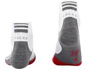 Vorschau: FALKE BC5 Unisex Socken