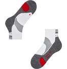 Vorschau: FALKE BC5 Unisex Socken