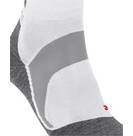 Vorschau: FALKE BC5 Unisex Socken
