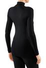 Vorschau: FALKE Damen Langarmshirt Maximum Warm
