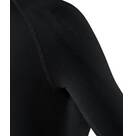 Vorschau: FALKE Damen Langarmshirt Maximum Warm