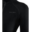 Vorschau: FALKE Damen Langarmshirt Maximum Warm