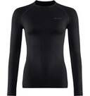 Vorschau: FALKE Damen Langarmshirt Maximum Warm