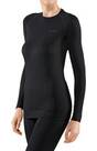 Vorschau: FALKE Damen Langarmshirt Maximum Warm