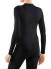 Vorschau: FALKE Damen Langarmshirt Maximum Warm