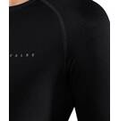 Vorschau: FALKE Damen Langarmshirt Maximum Warm