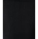 Vorschau: FALKE Damen Langarmshirt Maximum Warm