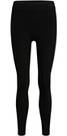 Vorschau: FALKE Damen Tights Maximum Warm