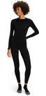 Vorschau: FALKE Damen Tights Maximum Warm