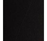 Vorschau: FALKE Damen Tights Maximum Warm