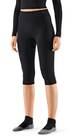 Vorschau: FALKE Damen 3/4 Tights Maximum Warm