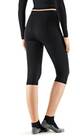 Vorschau: FALKE Damen 3/4 Tights Maximum Warm
