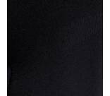 Vorschau: FALKE Damen 3/4 Tights Maximum Warm