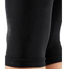 Vorschau: FALKE Damen 3/4 Tights Maximum Warm