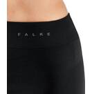 Vorschau: FALKE Damen 3/4 Tights Maximum Warm