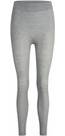 Vorschau: FALKE Damen Tights Wool-Tech