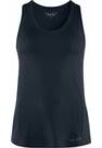 Vorschau: FALKE Damen Tanktop Silk-Wool