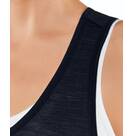 Vorschau: FALKE Damen Tanktop Silk-Wool