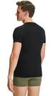 Vorschau: FALKE Herren Kurzarmshirt Wool-Tech Light