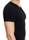 Vorschau: FALKE Herren Kurzarmshirt Wool-Tech Light