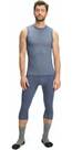 Vorschau: FALKE Herren Singlet Wool-Tech Light