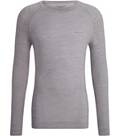 Grey-heather