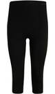 Vorschau: FALKE Herren 3/4 Tights Wool-Tech Light