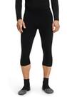 Vorschau: FALKE Herren 3/4 Tights Wool-Tech Light