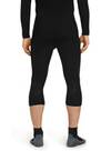 Vorschau: FALKE Herren 3/4 Tights Wool-Tech Light