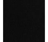 Vorschau: FALKE Herren 3/4 Tights Wool-Tech Light