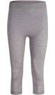 Grey-heather