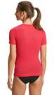 Vorschau: FALKE Damen Unterhemd C Shortsleeved Shirt Regular w
