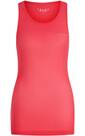 Vorschau: FALKE Damen Unterhemd C Top Regular w