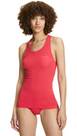 Vorschau: FALKE Damen Unterhemd C Top Regular w