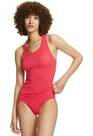 Vorschau: FALKE Damen Unterhemd C Top Regular w