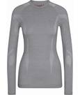 Grey-heather