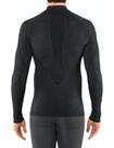 Vorschau: FALKE Herren Langarmshirt Wool-Tech