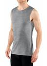 Vorschau: FALKE Herren Singlet